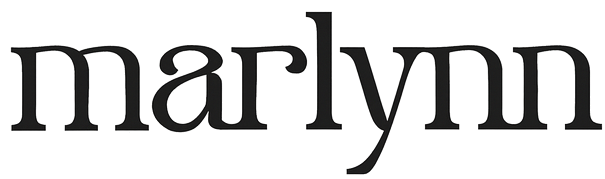 Marlynn Jewellery